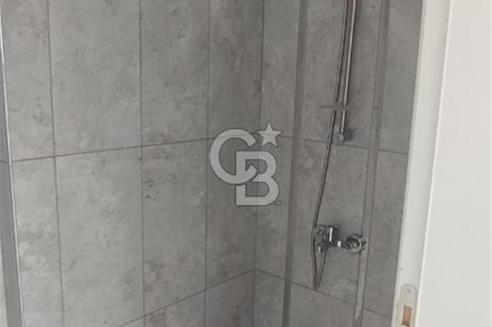 COLDWELL BANKER'DAN ŞEHİR HASTANESİ YAKINI SATILIK DAİRE