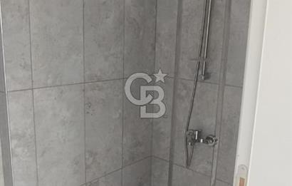COLDWELL BANKER'DAN ŞEHİR HASTANESİ YAKINI SATILIK DAİRE