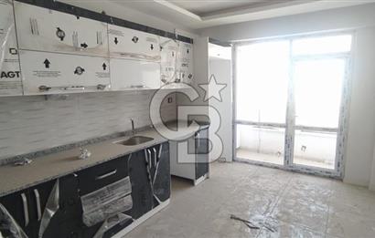 COLDWELL BANKER'DAN ŞEHİR HASTANESİ YAKINI SATILIK DAİRE