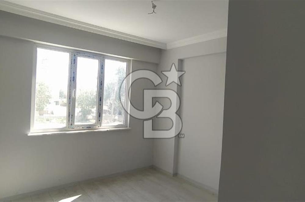 COLDWELL BANKER'DAN ŞEHİR HASTANESİ YAKINI SATILIK DAİRE