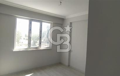 COLDWELL BANKER'DAN ŞEHİR HASTANESİ YAKINI SATILIK DAİRE