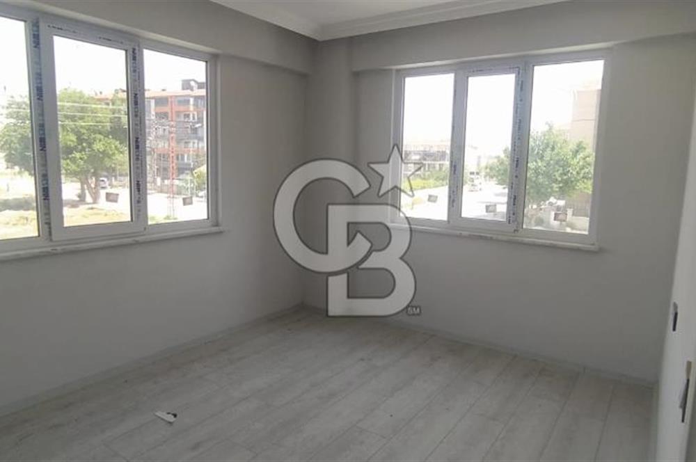 COLDWELL BANKER'DAN ŞEHİR HASTANESİ YAKINI SATILIK DAİRE