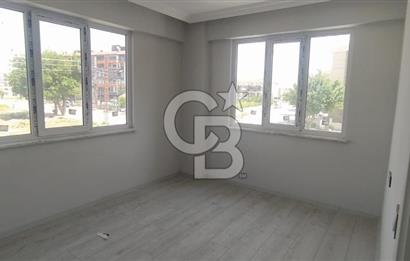 COLDWELL BANKER'DAN ŞEHİR HASTANESİ YAKINI SATILIK DAİRE