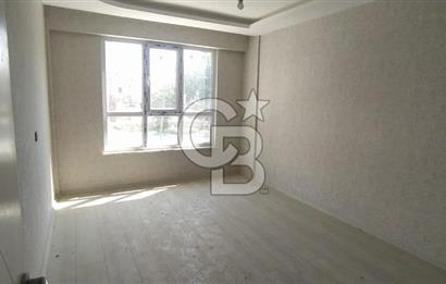 COLDWELL BANKER'DAN ŞEHİR HASTANESİ YAKINI SATILIK DAİRE