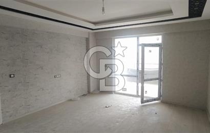 COLDWELL BANKER'DAN ŞEHİR HASTANESİ YAKINI SATILIK DAİRE