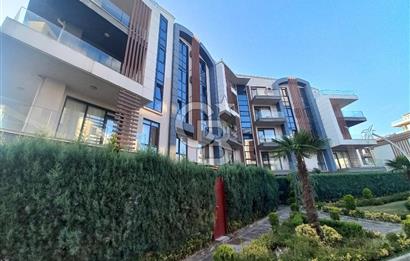 BAŞİSKELE ZERAY KENT'TE ARAKAT KİRALIK DAİRE CB TOWER