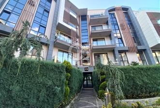BAŞİSKELE ZERAY KENT'TE ARAKAT KİRALIK DAİRE CB TOWER
