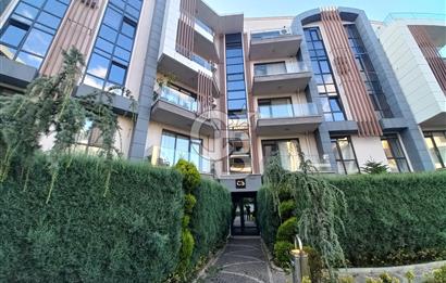 BAŞİSKELE ZERAY KENT'TE ARAKAT KİRALIK DAİRE CB TOWER