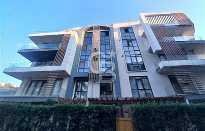 BAŞİSKELE ZERAY KENT'TE ARAKAT KİRALIK DAİRE CB TOWER