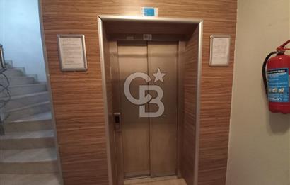 BAŞİSKELE ZERAY KENT'TE ARAKAT KİRALIK DAİRE CB TOWER