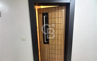BAŞİSKELE ZERAY KENT'TE ARAKAT KİRALIK DAİRE CB TOWER