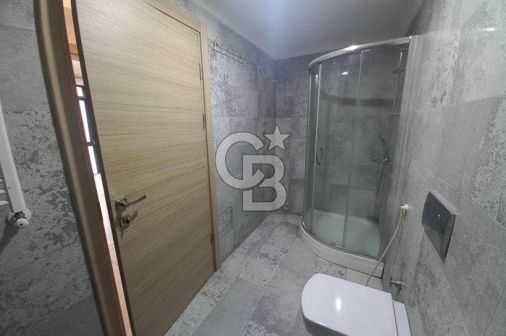 BAŞİSKELE ZERAY KENT'TE ARAKAT KİRALIK DAİRE CB TOWER