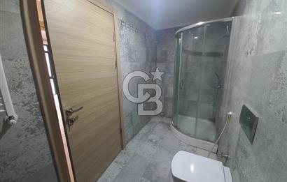 BAŞİSKELE ZERAY KENT'TE ARAKAT KİRALIK DAİRE CB TOWER