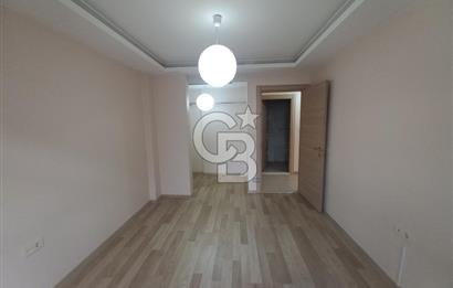 BAŞİSKELE ZERAY KENT'TE ARAKAT KİRALIK DAİRE CB TOWER