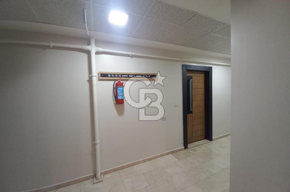 BAŞİSKELE ZERAY KENT'TE ARAKAT KİRALIK DAİRE CB TOWER