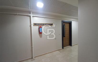 BAŞİSKELE ZERAY KENT'TE ARAKAT KİRALIK DAİRE CB TOWER