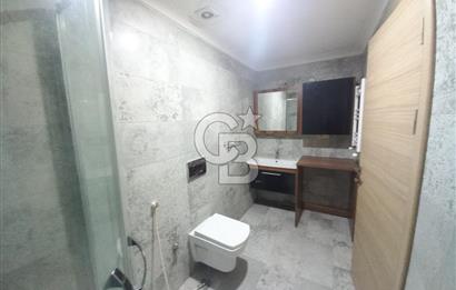 BAŞİSKELE ZERAY KENT'TE ARAKAT KİRALIK DAİRE CB TOWER