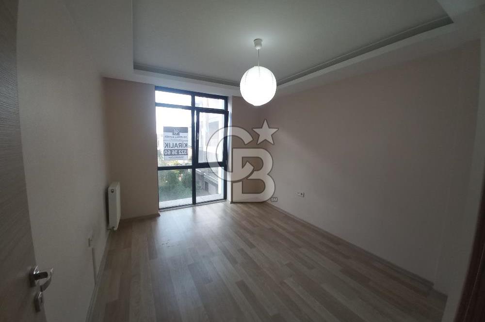 BAŞİSKELE ZERAY KENT'TE ARAKAT KİRALIK DAİRE CB TOWER
