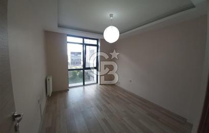 BAŞİSKELE ZERAY KENT'TE ARAKAT KİRALIK DAİRE CB TOWER