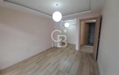 BAŞİSKELE ZERAY KENT'TE ARAKAT KİRALIK DAİRE CB TOWER