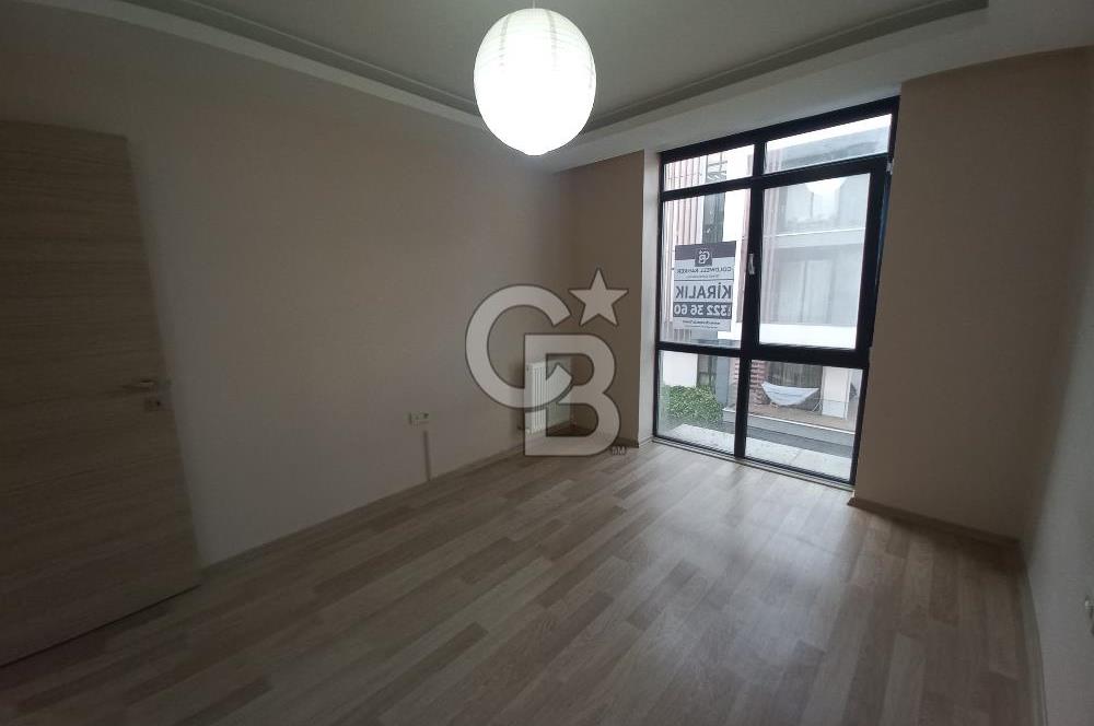 BAŞİSKELE ZERAY KENT'TE ARAKAT KİRALIK DAİRE CB TOWER