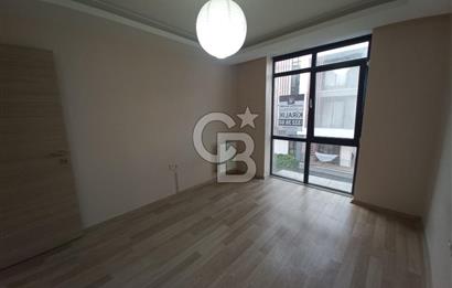 BAŞİSKELE ZERAY KENT'TE ARAKAT KİRALIK DAİRE CB TOWER