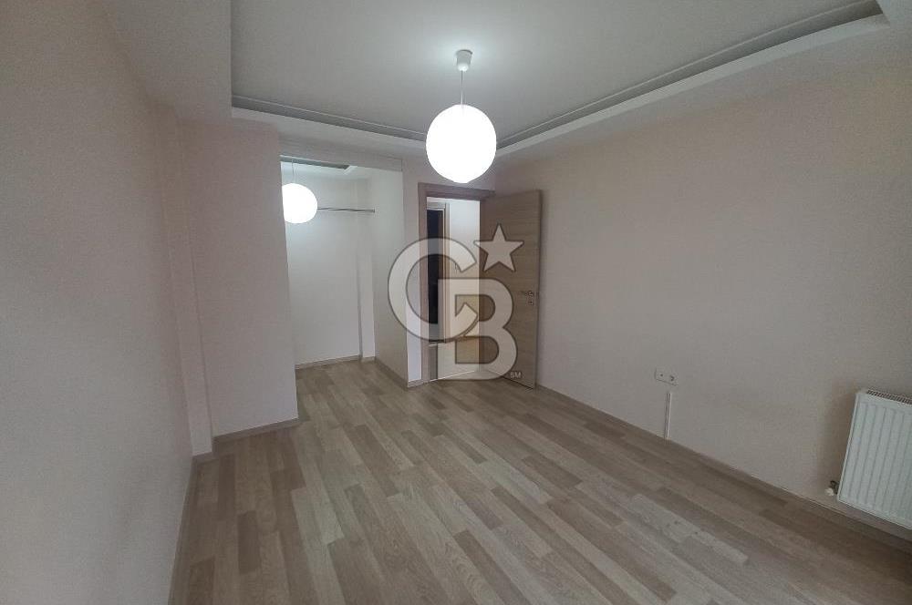 BAŞİSKELE ZERAY KENT'TE ARAKAT KİRALIK DAİRE CB TOWER