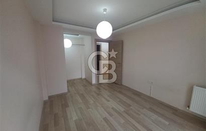 BAŞİSKELE ZERAY KENT'TE ARAKAT KİRALIK DAİRE CB TOWER