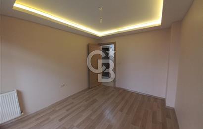 BAŞİSKELE ZERAY KENT'TE ARAKAT KİRALIK DAİRE CB TOWER