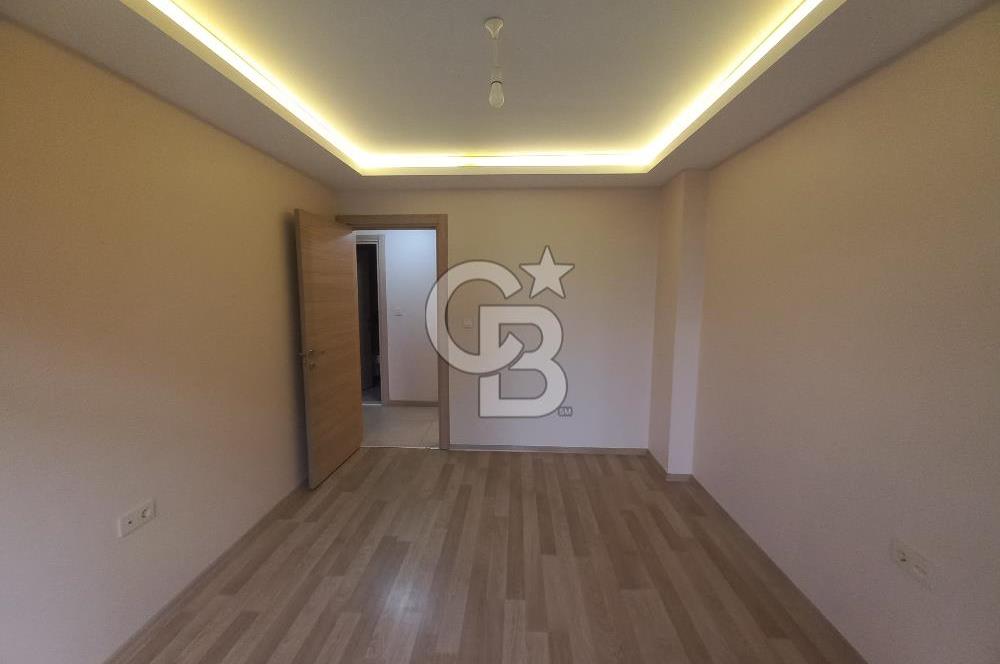 BAŞİSKELE ZERAY KENT'TE ARAKAT KİRALIK DAİRE CB TOWER