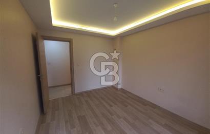 BAŞİSKELE ZERAY KENT'TE ARAKAT KİRALIK DAİRE CB TOWER