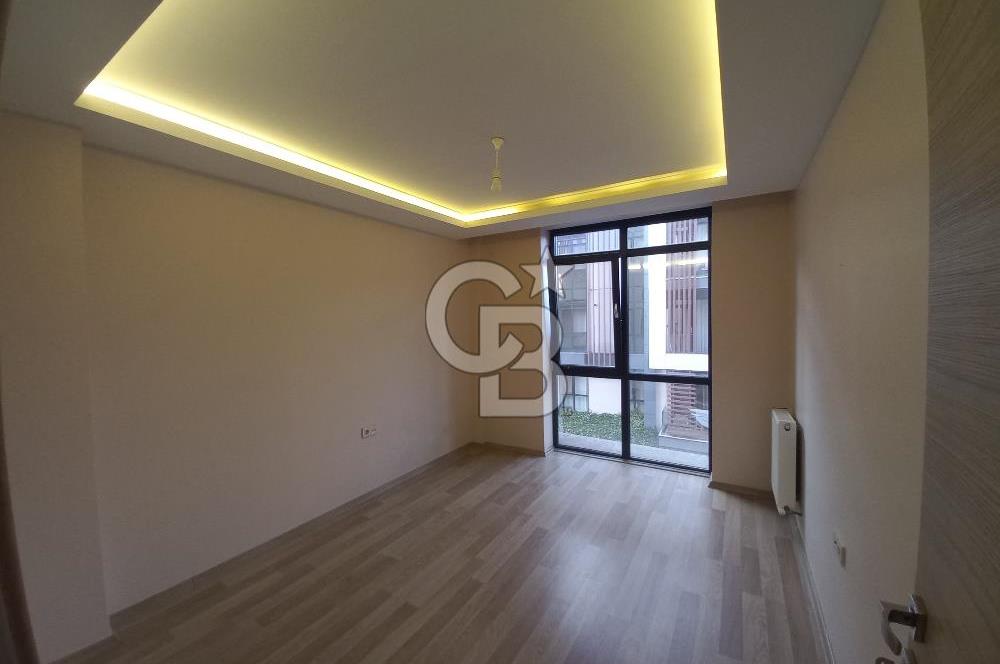 BAŞİSKELE ZERAY KENT'TE ARAKAT KİRALIK DAİRE CB TOWER