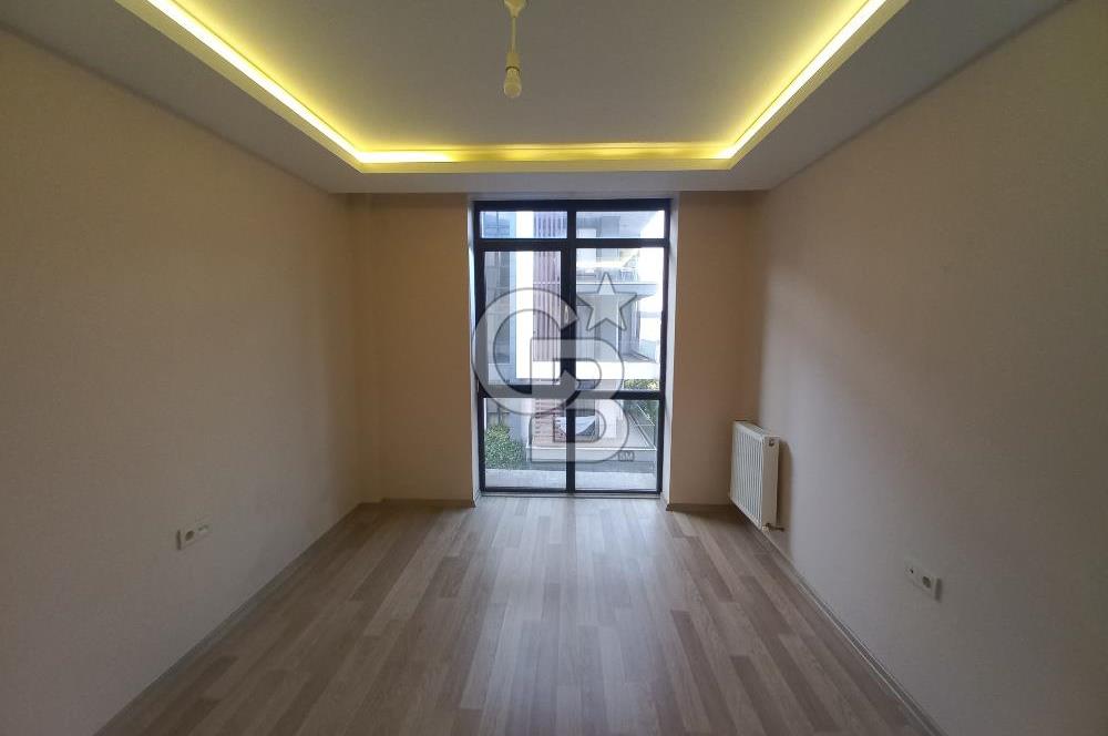 BAŞİSKELE ZERAY KENT'TE ARAKAT KİRALIK DAİRE CB TOWER