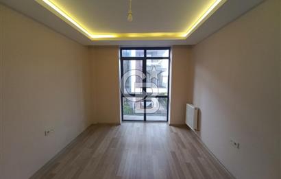 BAŞİSKELE ZERAY KENT'TE ARAKAT KİRALIK DAİRE CB TOWER