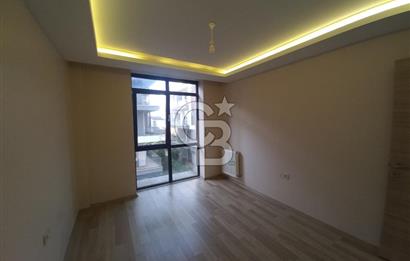 BAŞİSKELE ZERAY KENT'TE ARAKAT KİRALIK DAİRE CB TOWER