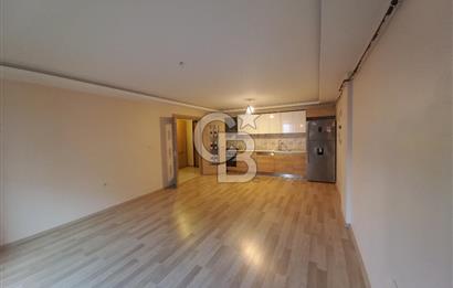 BAŞİSKELE ZERAY KENT'TE ARAKAT KİRALIK DAİRE CB TOWER