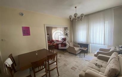 İNCESU AZAK SOKAK 1. KAT ÖN CEPHE 3+1 YATIRIM DAİRESİ
