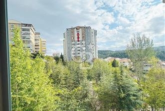  FULL YAPILI GENİŞ 4+1 ÇANKAYA AKPINAR DA SATLIK DAİRE 