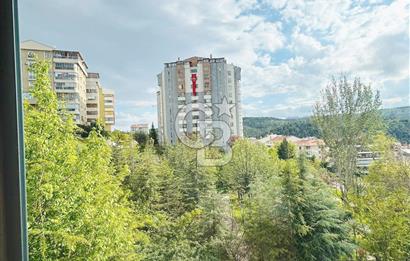  FULL YAPILI GENİŞ 4+1 ÇANKAYA AKPINAR DA SATLIK DAİRE 