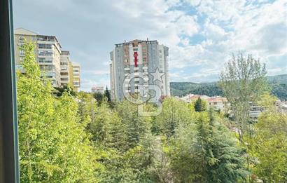  FULL YAPILI GENİŞ 4+1 ÇANKAYA AKPINAR DA SATLIK DAİRE 