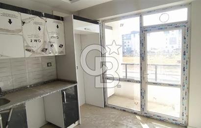 COLDWELL BANKER'DAN ŞEHİR HASTANESİ YAKINI SATILIK DAİRE