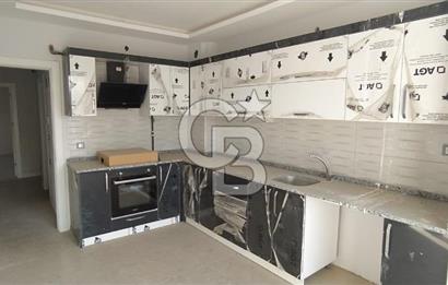 COLDWELL BANKER'DAN ŞEHİR HASTANESİ YAKINI SATILIK DAİRE