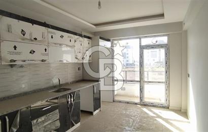 COLDWELL BANKER'DAN ŞEHİR HASTANESİ YAKINI SATILIK DAİRE