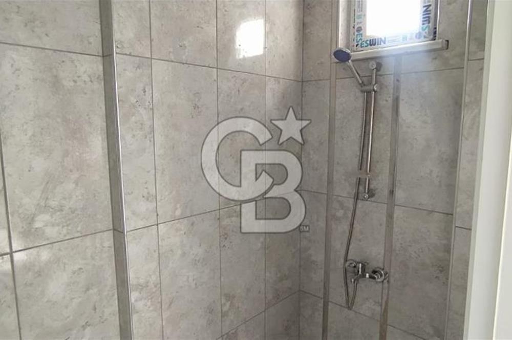 COLDWELL BANKER'DAN ŞEHİR HASTANESİ YAKINI SATILIK DAİRE
