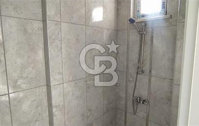 COLDWELL BANKER'DAN ŞEHİR HASTANESİ YAKINI SATILIK DAİRE