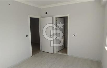 COLDWELL BANKER'DAN ŞEHİR HASTANESİ YAKINI SATILIK DAİRE