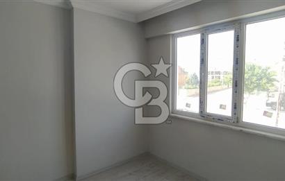 COLDWELL BANKER'DAN ŞEHİR HASTANESİ YAKINI SATILIK DAİRE