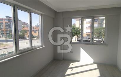 COLDWELL BANKER'DAN ŞEHİR HASTANESİ YAKINI SATILIK DAİRE