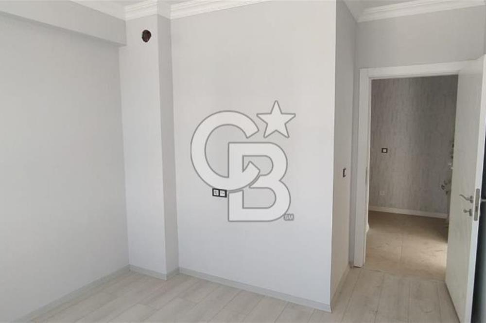 COLDWELL BANKER'DAN ŞEHİR HASTANESİ YAKINI SATILIK DAİRE