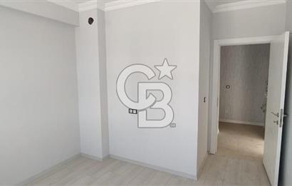COLDWELL BANKER'DAN ŞEHİR HASTANESİ YAKINI SATILIK DAİRE